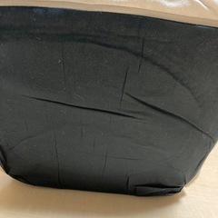 リクライニング　座椅子の画像