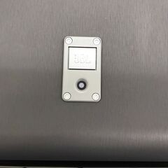 【ジャングルジャングル広陵店】 JBL ES150P/100 パワードサブウーファーの画像