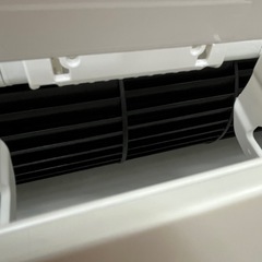 激安エアコン!! 6畳〜 SHARP 2021年 AY-N22TD/AU-N22TDY 家庭用 ルームエアコンの画像