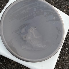  エムケー精工 もちつき機 の画像