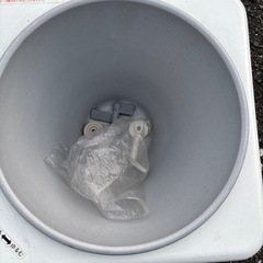  エムケー精工 もちつき機 の画像