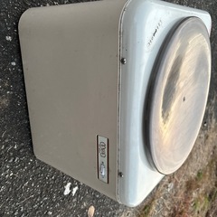  エムケー精工 もちつき機 の画像