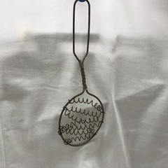 ⭐︎ドリーム2号館⭐︎ ジモティー割引 アンティーク キッチンツールの画像