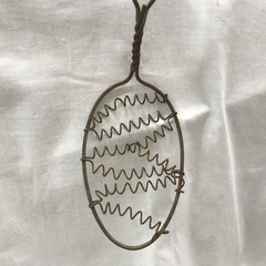 ⭐︎ドリーム2号館⭐︎ ジモティー割引 アンティーク キッチンツールの画像