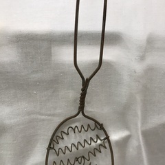 ⭐︎ドリーム2号館⭐︎ ジモティー割引 アンティーク キッチンツールの画像