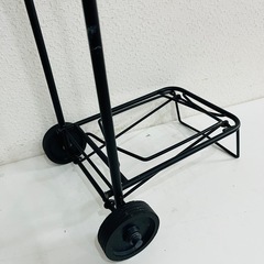 【激安】コーナン オリジナル 軽量キャリーカー BMC-1Bの画像