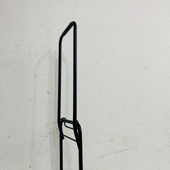 【激安】コーナン オリジナル 軽量キャリーカー BMC-1Bの画像