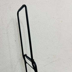 【激安】コーナン オリジナル 軽量キャリーカー BMC-1Bの画像