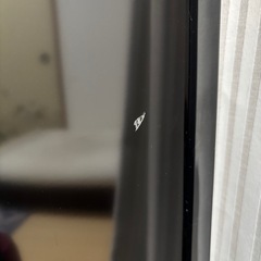 ★本日限り★(処分予定)急！本日取引可能な方 シャープ液晶テレビ52インチ(2013年製)の画像