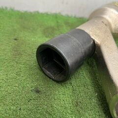 パーマン MPZ ギアレンチ【野田愛宕店】【店頭取引限定】【中古】管理番号：ITJC19F1CQZ4の画像