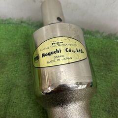 パーマン MPZ ギアレンチ【野田愛宕店】【店頭取引限定】【中古】管理番号：ITJC19F1CQZ4の画像