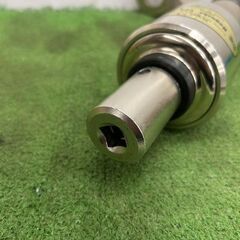 パーマン MPZ ギアレンチ【野田愛宕店】【店頭取引限定】【中古】管理番号：ITJC19F1CQZ4の画像