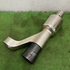 パーマン MPZ ギアレンチ【野田愛宕店】【店頭取引限定】【中古】管理番号：ITJC19F1CQZ4の画像