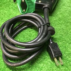 【SFU】日立工機 JH-60A 60mmジグソー【中古動作品】の画像