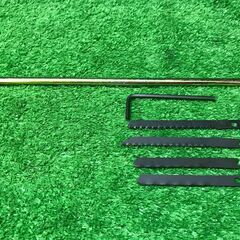 【SFU】日立工機 JH-60A 60mmジグソー【中古動作品】の画像