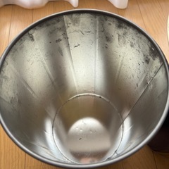 プレミアムモルツビール缶
の画像