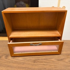 テーブルの画像