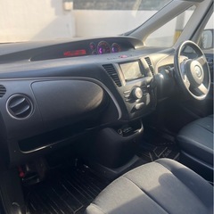 マツダビアンテの画像