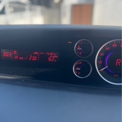 マツダビアンテの画像