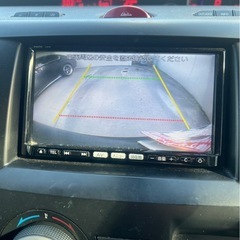 マツダビアンテの画像