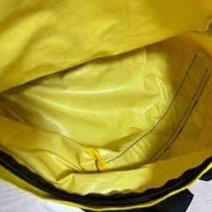 ポケモン リュックサックの画像