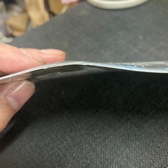 ワンピース　ジュエリーシールの画像