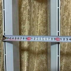 羽無し 扇風機 訳ありの画像