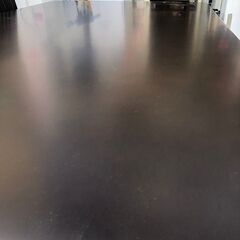 ダイニングセット 東京インテリア ダイニングテーブル 椅子4脚 約  幅150×奥行85×高さ70㎝【送料に設置費込み】🚚自社配送時💳代引き可🚚(現金、クレジット、スマホ決済対応)の画像