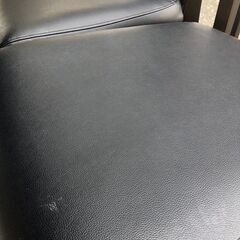 ダイニングセット 東京インテリア ダイニングテーブル 椅子4脚 約  幅150×奥行85×高さ70㎝【送料に設置費込み】🚚自社配送時💳代引き可🚚(現金、クレジット、スマホ決済対応)の画像