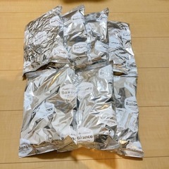 プロフェッショナルバランス　子犬用の画像