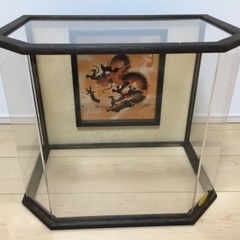 【5月廃棄】五月人形兜の画像