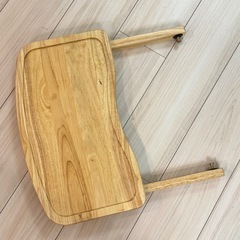 子供椅子　　の画像