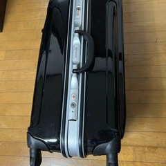 決まりました。の画像