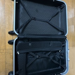 決まりました。の画像