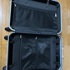 決まりました。の画像