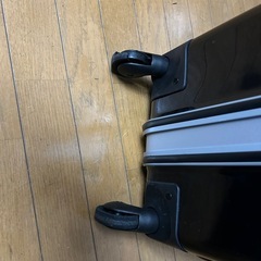 決まりました。の画像