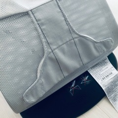 ベビービョルン　バウンサーの画像