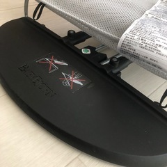 ベビービョルン　バウンサーの画像