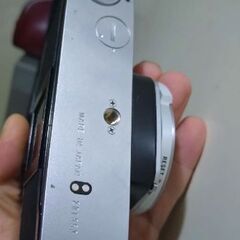 優良品 olympus om2 ★露出メーター動く シャッター全速快調 プリズム腐食なしの画像