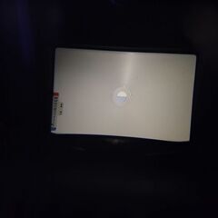 優良品 olympus om2 ★露出メーター動く シャッター全速快調 プリズム腐食なしの画像