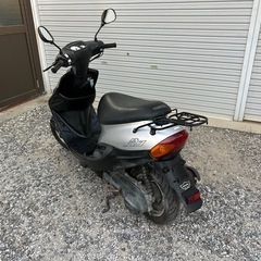 ベーシックジョグ①の画像