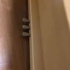 Roland《HPi-5》電子ピアノの画像