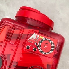 Gakken ニューブロックの画像