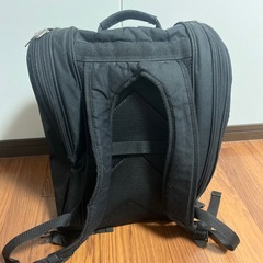 犬　猫　リュック　抱っこ　バッグの画像