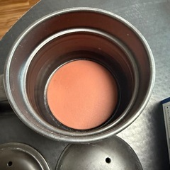 ひとり御前
の画像