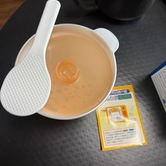 ひとり御前
の画像