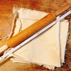 お菓子型たくさんおまとめおまけ付きの画像