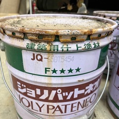 ジョリパットネオ　ブルーの画像