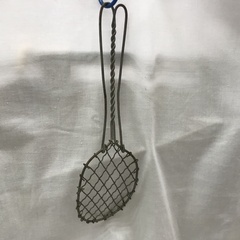 ⭐︎ドリーム2号館⭐︎ ジモティー割引 アンティーク キッチンツールの画像