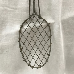 ⭐︎ドリーム2号館⭐︎ ジモティー割引 アンティーク キッチンツールの画像